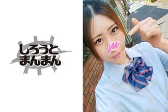 SIMM-301 骗路上碰到的学生妹参加综艺节目用金钱引诱她玩游戏把衣服都玩没了