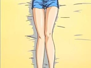 V.G.NEO_Vol.01.[慾望格鬥]