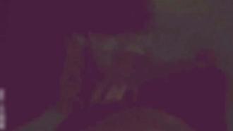  网红美少女哆啦福利合集74 