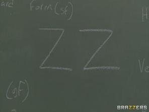 如何处理学生：101-bzv_pc_btas_veronica_avluv_720p_8000第03集