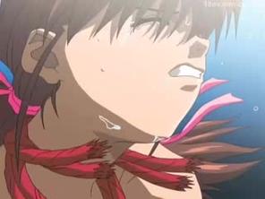 [H无码]夜勤病栋１-04