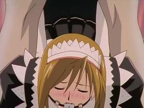 G-テイスト3-G-Taste 3