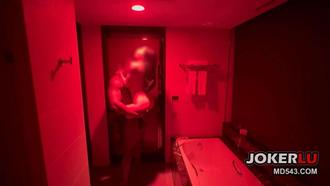  BAO-75情人节的约会