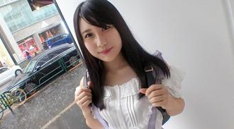 GANA-2554 認真的南帕，第一槍。第1686章 裝整齊肉肉！偶像臉的鐵娘們妹跟售票員、車站工作人員關係不錯！ ??即使我是一個成年人，當談到 SEX 時，它突然改變了！陰道被刺穿，她連連尖叫！