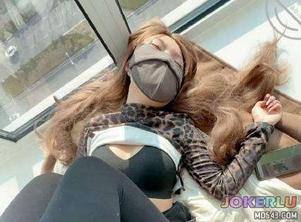  第一次尝试嫂子淫水超级多