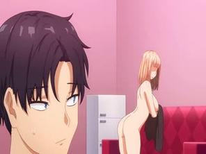  [ピンクパイナップル] 元カレとはできなかったセックスしてもいいですか？ [JDXA-57802] 