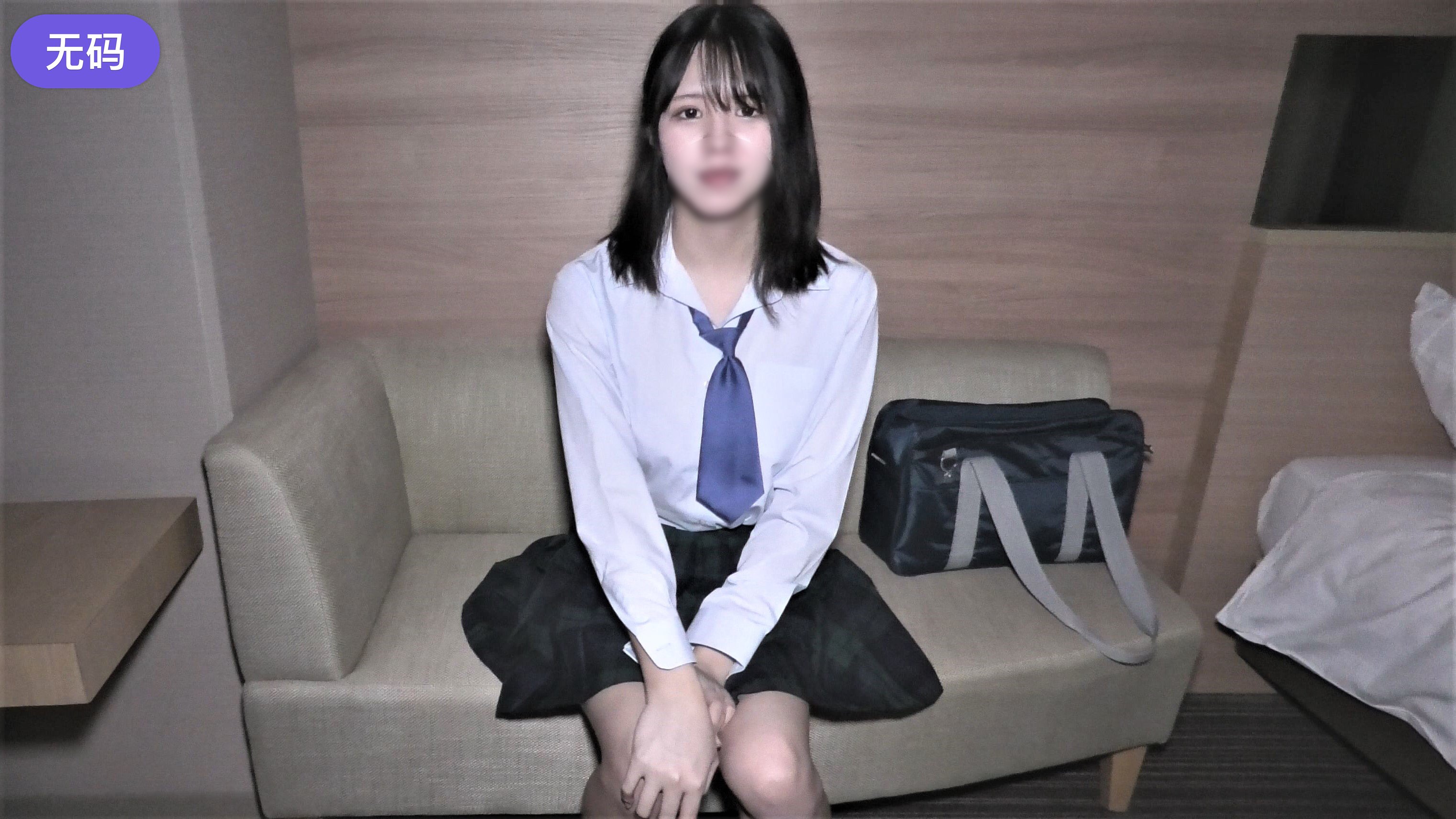 FC2-PPV-3241277 <Syapo Idol G Cup Girl> 现在是季节！无辜的性欲太岁玲！我享受很多丰满的性爱！ ！