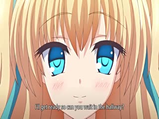 姫様ラブライフ3-Hime-sama Love Life 3