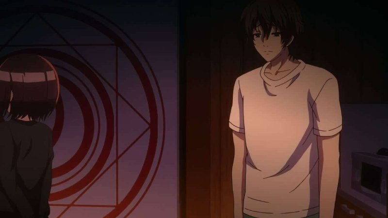  [魔人]Tiny Evil 幼淫魔・みゆ～冥府に繋ぐ抱擁（ほうよう）～ 