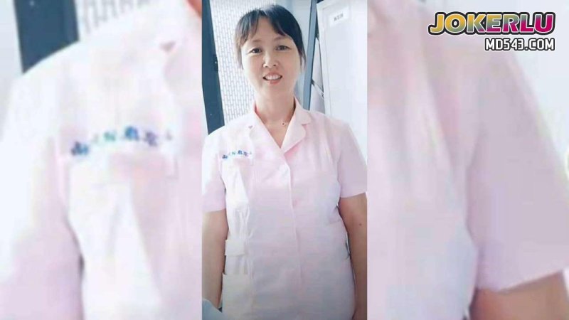  美熟护士 雨竹先生