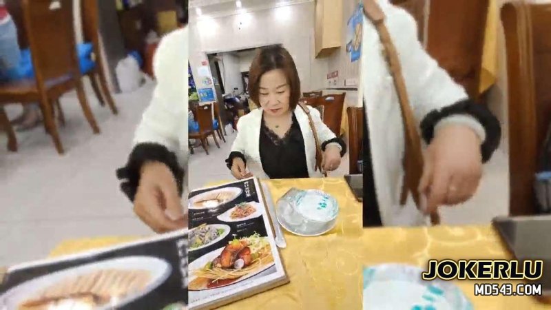  50岁美熟女 雨竹先生