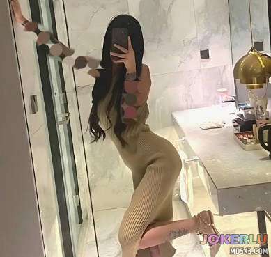  被离异闷骚少妇舔遍上下爽度拉满