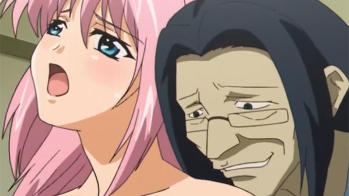  【中文字幕】我和心爱的妹妹的阴谋 