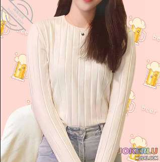  强操我姐姐最后不顾姐姐的反对内射她逼里了