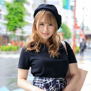 OREX-171 萌-艺校大学生